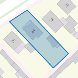 Perceel GLE01-E-2258