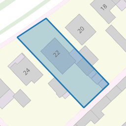 Perceel GLE01-E-2259