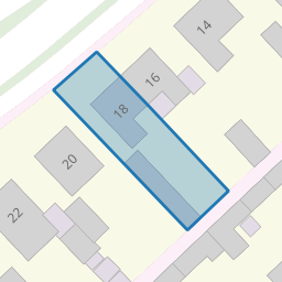 Perceel GLE01-E-2261