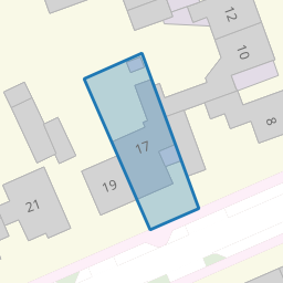 Perceel GLE01-E-2294