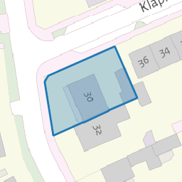 Perceel GLE01-E-2298