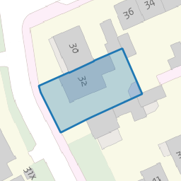 Perceel GLE01-E-2299