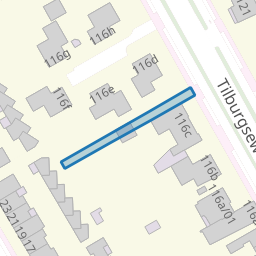 Perceel GLE01-E-2305