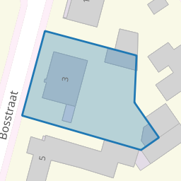 Perceel GLE01-E-2325