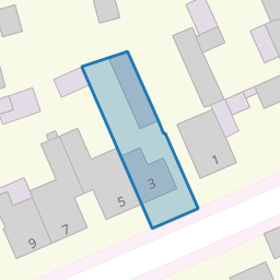 Perceel GLE01-E-2329