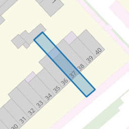 Perceel GLE01-E-2365