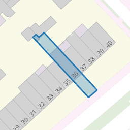 Perceel GLE01-E-2366