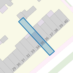 Perceel GLE01-E-2367