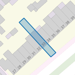 Perceel GLE01-E-2369