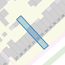 Perceel GLE01-E-2370