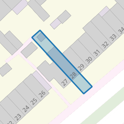 Perceel GLE01-E-2374