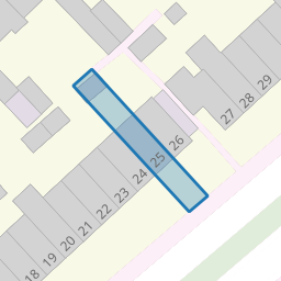 Perceel GLE01-E-2377