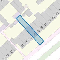 Perceel GLE01-E-2385