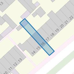 Perceel GLE01-E-2386