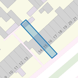 Perceel GLE01-E-2387