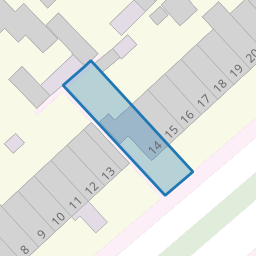 Perceel GLE01-E-2388