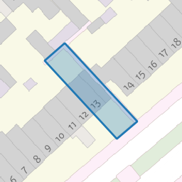 Perceel GLE01-E-2389