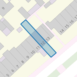 Perceel GLE01-E-2390