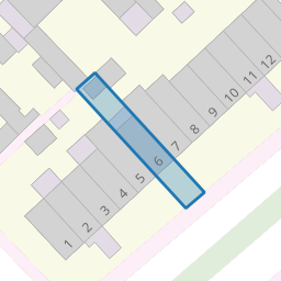 Perceel GLE01-E-2396