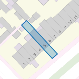 Perceel GLE01-E-2397