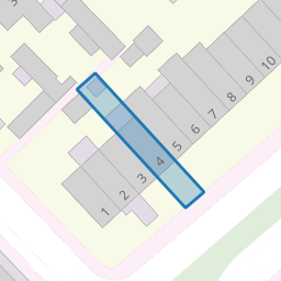 Perceel GLE01-E-2398