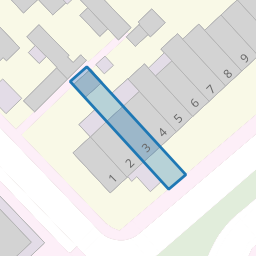 Perceel GLE01-E-2399