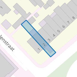 Perceel GLE01-E-2400