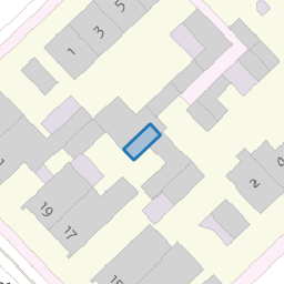 Perceel GLE01-E-2403