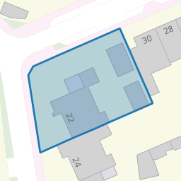 Perceel GLE01-E-2421