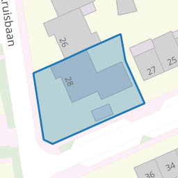 Perceel GLE01-E-2424