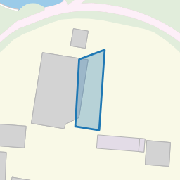 Perceel GLE01-E-2428