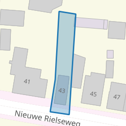 Perceel GLE01-E-2429