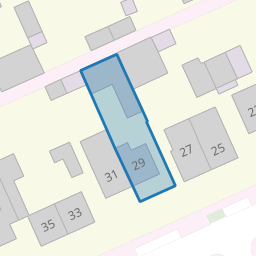 Perceel GLE01-E-2433