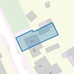 Perceel GLE01-E-2439