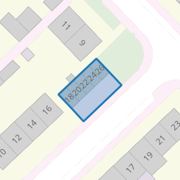 Perceel GLE01-E-2442