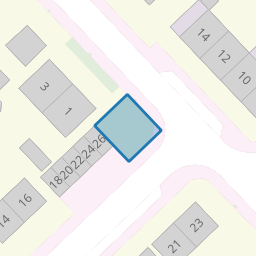 Perceel GLE01-E-2449