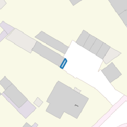 Perceel GLE01-E-2452