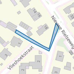 Perceel GLE01-E-2453