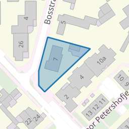 Perceel GLE01-E-2456