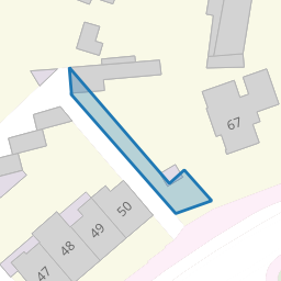 Perceel GLE01-E-2458