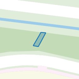 Perceel GLE01-E-2504