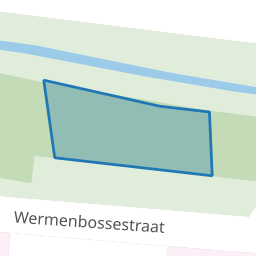 Perceel GLE01-E-2508