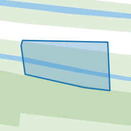 Perceel GLE01-E-2509