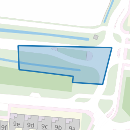 Perceel GLE01-E-2512