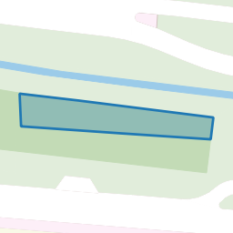 Perceel GLE01-E-2513