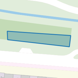 Perceel GLE01-E-2514