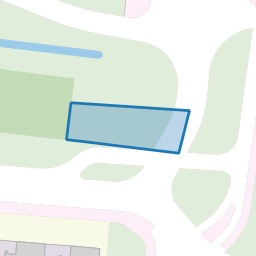 Perceel GLE01-E-2515