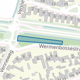 Perceel GLE01-E-2517