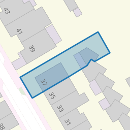 Perceel GLE01-E-2539