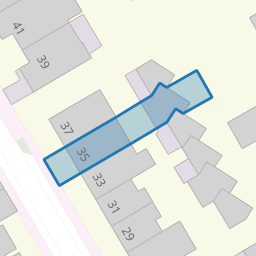 Perceel GLE01-E-2540